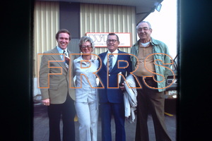 IMG00179_thumbnail.jpg