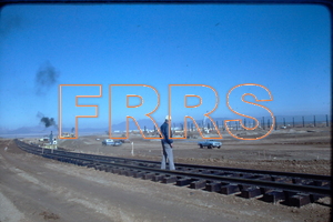 IMG00153_thumbnail.jpg