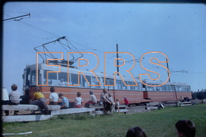 IMG00062_thumbnail.jpg
