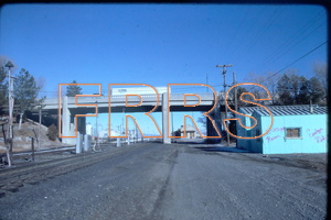 IMG00037_thumbnail.jpg