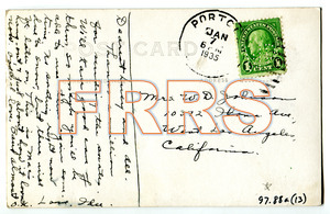 Plumas_County_Museum_in_Quincy_Western_Pacific_Hospital_Portola_Cal_II_reverse_thumbnail.jpg