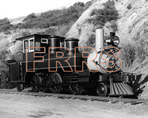 PR-289_thumbnail.jpg