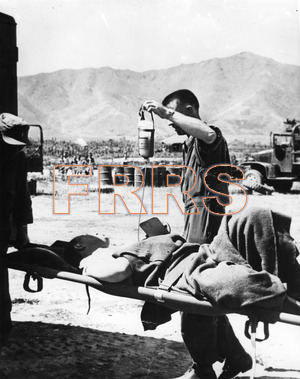 Korean_Conflict_10-2-50_Department_of_Defense_Photo_thumbnail.jpg