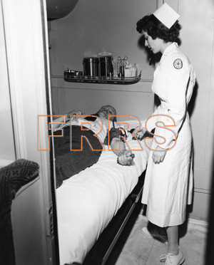 Sweetwood_Dedication_1-10-51_OaklandCA-013_thumbnail.jpg