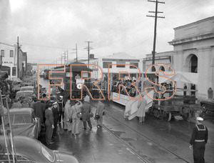 Sweetwood_Dedication_1-10-51_OaklandCA_Cal-Pictures_7146-004_thumbnail.jpg