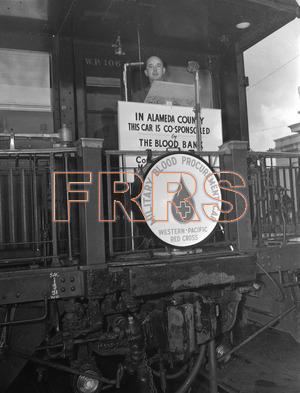 Sweetwood_Dedication_1-10-51_OaklandCA_Cal-Pictures_7146-014_thumbnail.jpg