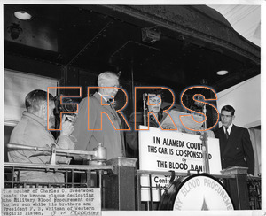 Sweetwood_Dedication_with_caption_1-10-51_OaklandCA_Cal-Pictures_7146-011_thumbnail.jpg