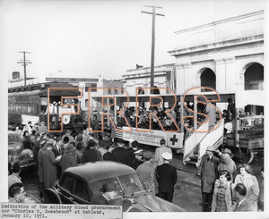 Sweetwood_Dedication_with_caption_1-10-51_OaklandCA_WP-_001_thumbnail.jpg