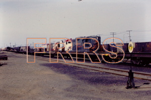 PICT0187_thumbnail.jpg
