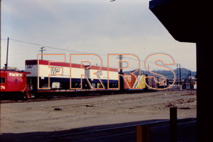 PICT0191_thumbnail.jpg