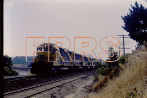 ATSF_5604-01_West_Pinole_July_23_1978_thumbnail.jpg