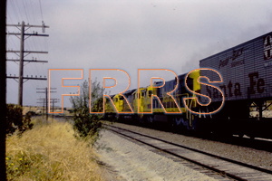 ATSF_5604-02_West_Pinole_July_23_1978_thumbnail.jpg