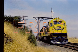 ATSF_8033_East_Pinole_July_23_1978_thumbnail.jpg