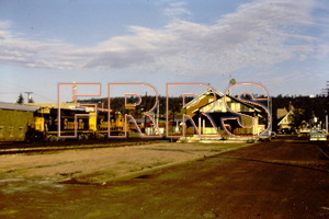 PICT0880_thumbnail.jpg