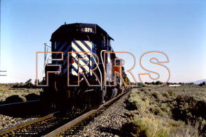 PICT1139_thumbnail.jpg