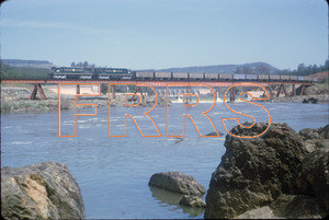 Staff_ODC_-_003_R_thumbnail.jpg