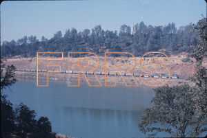 Staff_ODC_-_006_R_thumbnail.jpg