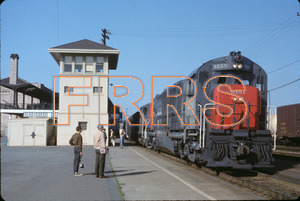 Staff_SP_-_002_R_thumbnail.jpg