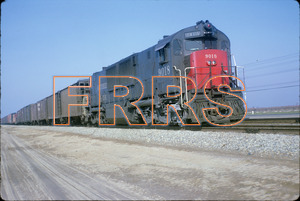Staff_SP_-_008_R_thumbnail.jpg