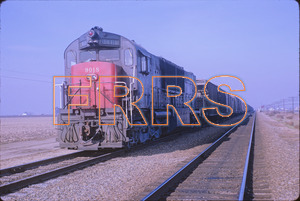 Staff_SP_-_009_R_thumbnail.jpg