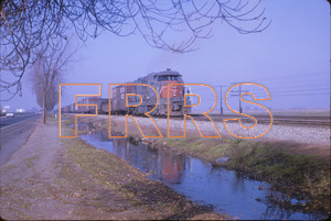 Staff_SP_-_011_R_thumbnail.jpg