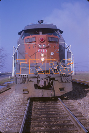 Staff_SP_-_012_R_thumbnail.jpg