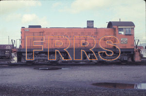 Staff_WP_-_002_R_thumbnail.jpg