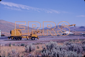 Staff_WP_-_028_R_thumbnail.jpg