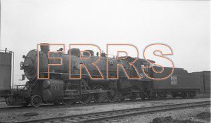 Staff_WP_-_034_R_thumbnail.jpg