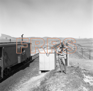 Staff_WP_-_039_R_thumbnail.jpg