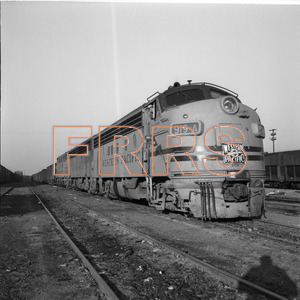 Staff_WP_-_043_R_thumbnail.jpg