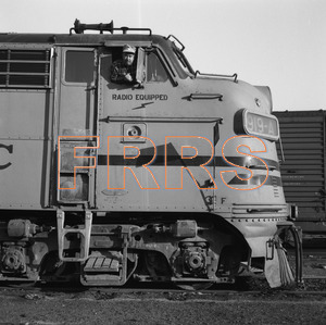 Staff_WP_-_044_R_thumbnail.jpg