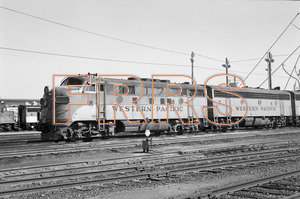 Staff_WP_-_052_R_thumbnail.jpg