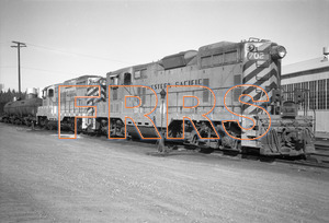 Staff_WP_-_059_R_thumbnail.jpg