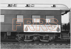 Staff_WP_-_066_R_thumbnail.jpg