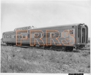 Staff_WP_-_075_R_thumbnail.jpg