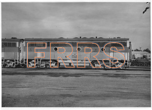 Staff_WP_-_081_R_thumbnail.jpg