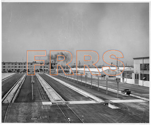 Staff_WP_-_082_R_thumbnail.jpg