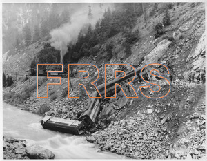 Staff_WP_-_089_R_thumbnail.jpg