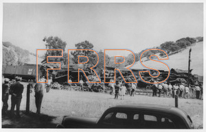 Staff_WP_-_096_R_thumbnail.jpg