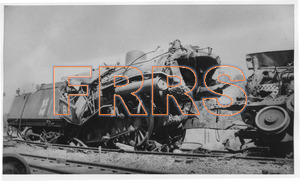 Staff_WP_-_097_R_thumbnail.jpg