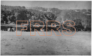 Staff_WP_-_099_R_thumbnail.jpg