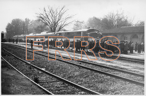 Staff_WP_-_102_R_thumbnail.jpg
