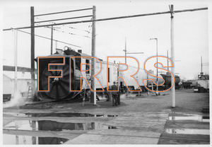 Staff_WP_-_105_R_thumbnail.jpg