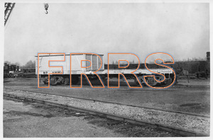 Staff_WP_-_108_R_thumbnail.jpg