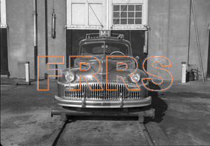 Staff_WP_-_112_R_thumbnail.jpg