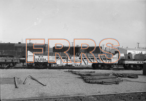 Staff_WP_-_114_R_thumbnail.jpg
