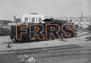 Staff_WP_-_119_R_thumbnail.jpg