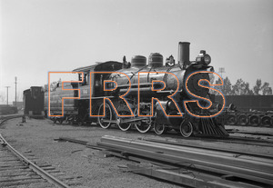 Staff_WP_-_121_R_thumbnail.jpg