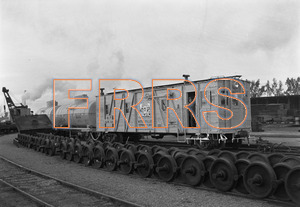 Staff_WP_-_122_R_thumbnail.jpg